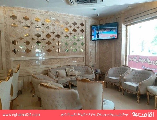 Mashhad-ShohadayeRodbar-7