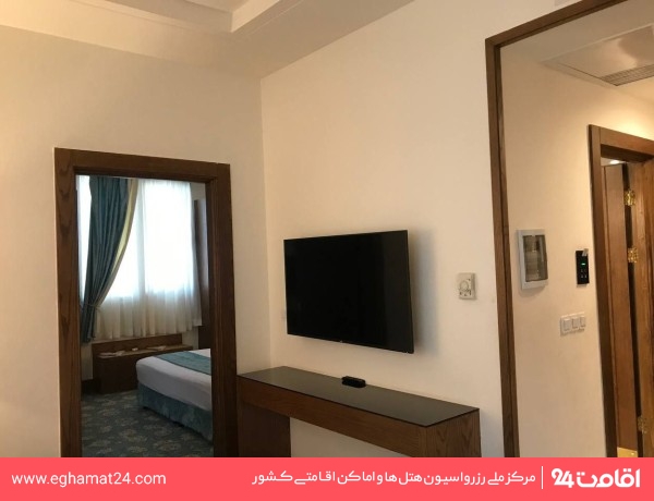 Mashhad-ShokoohSharestan-1