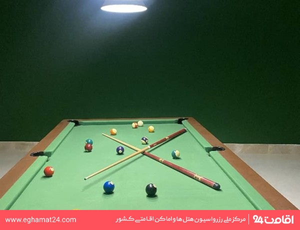 Mashhad-ShokoohSharestan-10