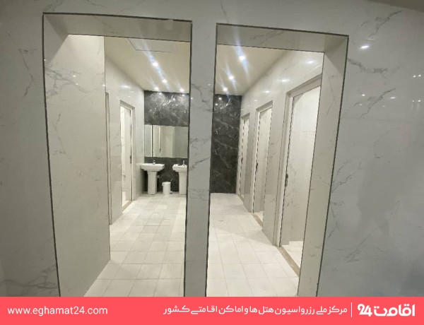 Mashhad-ShokoohSharestan-11