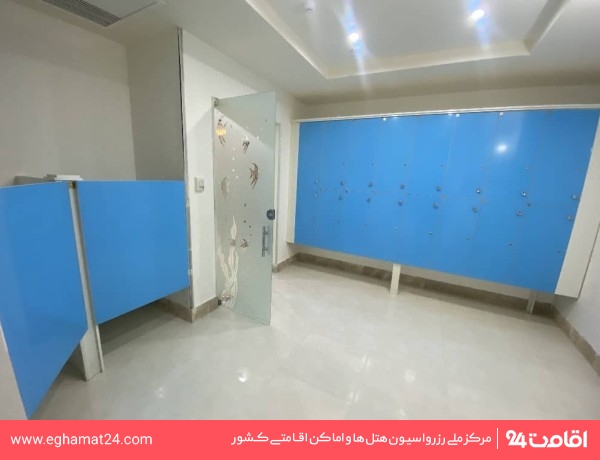 Mashhad-ShokoohSharestan-12