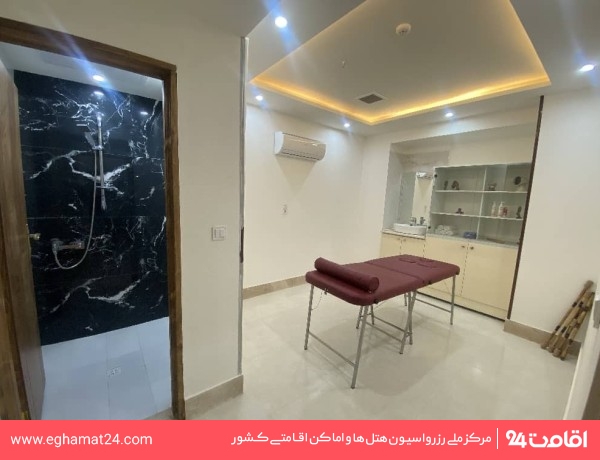 Mashhad-ShokoohSharestan-13