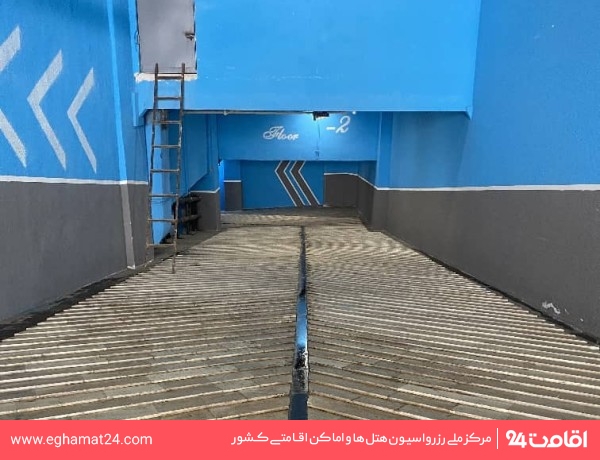 Mashhad-ShokoohSharestan-14