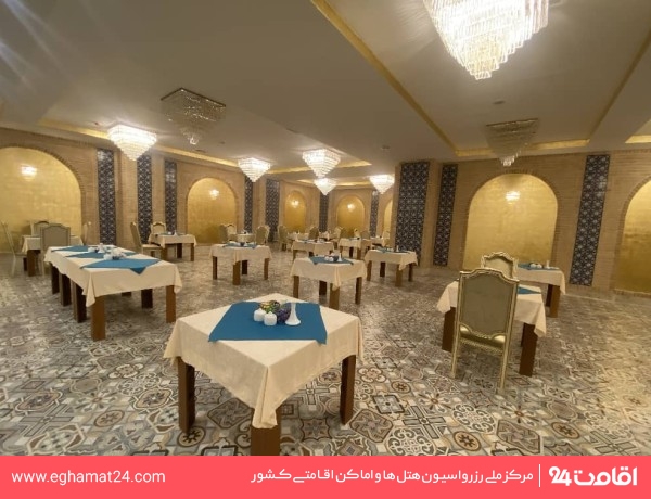 Mashhad-ShokoohSharestan-15