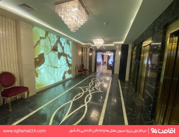 Mashhad-ShokoohSharestan-16