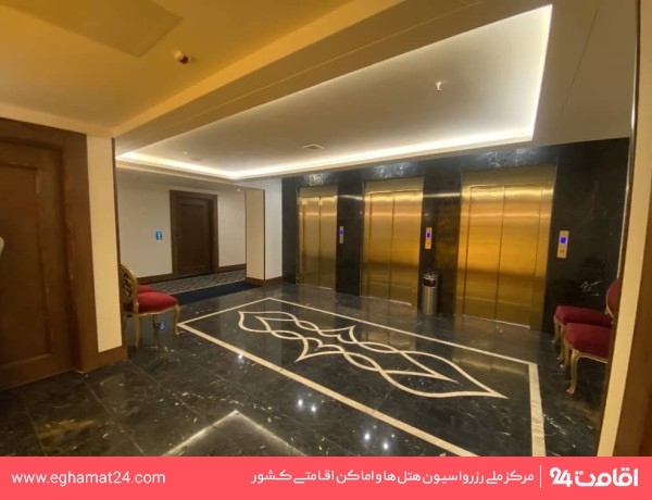 Mashhad-ShokoohSharestan-17
