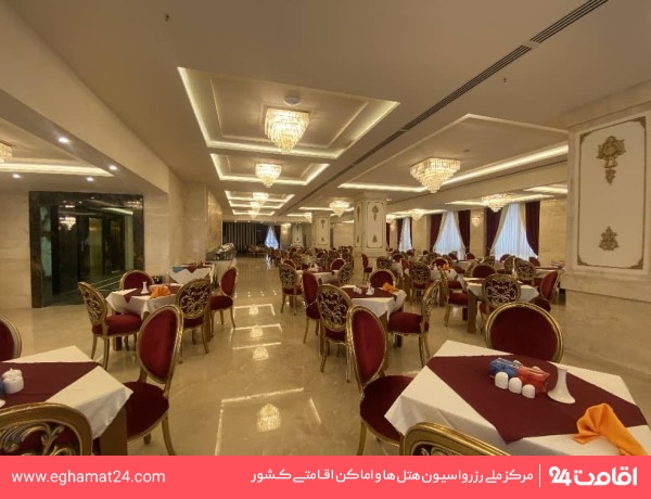 Mashhad-ShokoohSharestan-18
