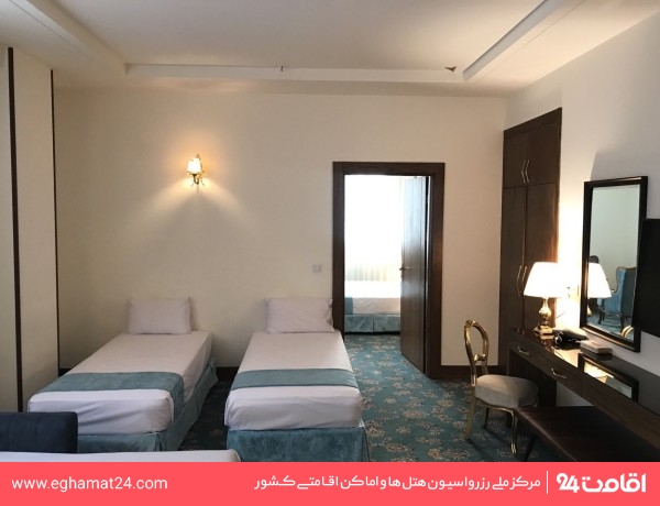 Mashhad-ShokoohSharestan-2