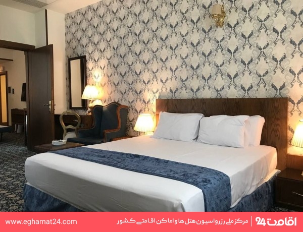 Mashhad-ShokoohSharestan-21