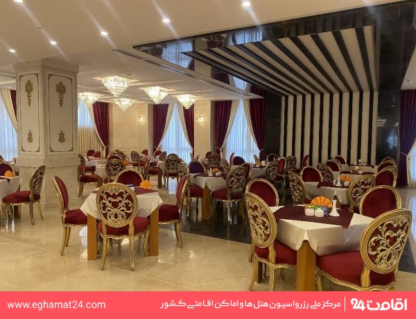 Mashhad-ShokoohSharestan-22