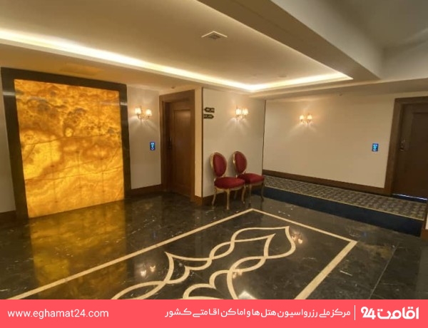 Mashhad-ShokoohSharestan-23