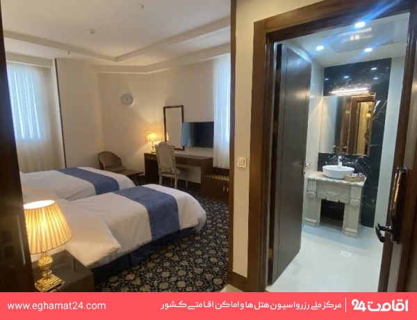 Mashhad-ShokoohSharestan-25