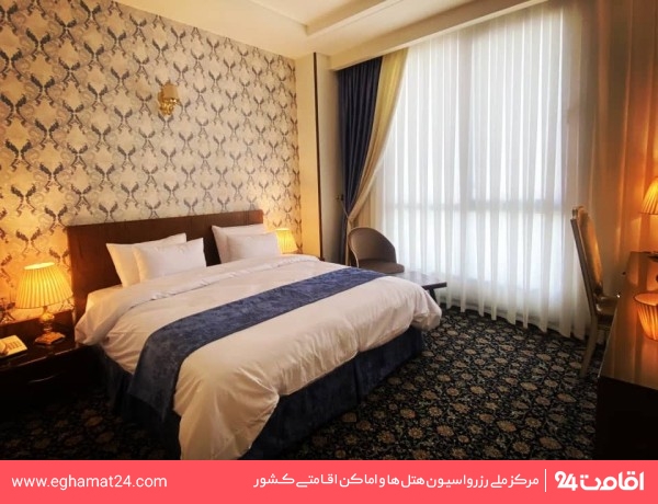Mashhad-ShokoohSharestan-26