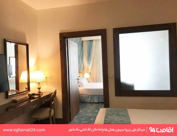 Mashhad-ShokoohSharestan-28