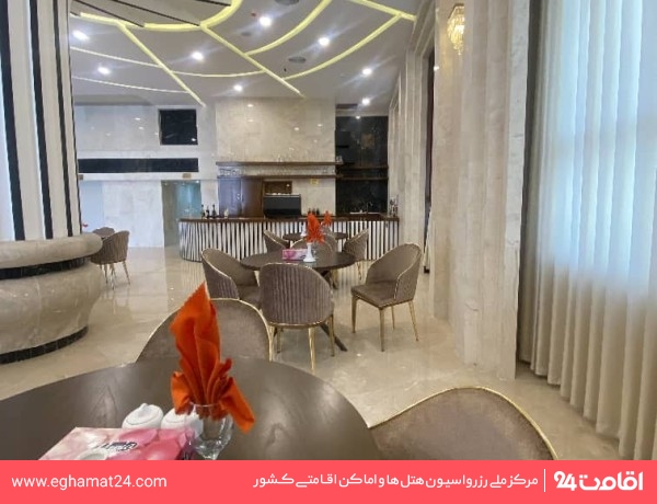 Mashhad-ShokoohSharestan-29