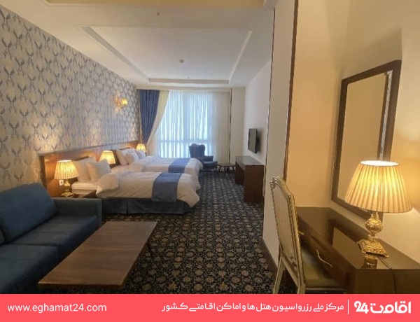 Mashhad-ShokoohSharestan-31