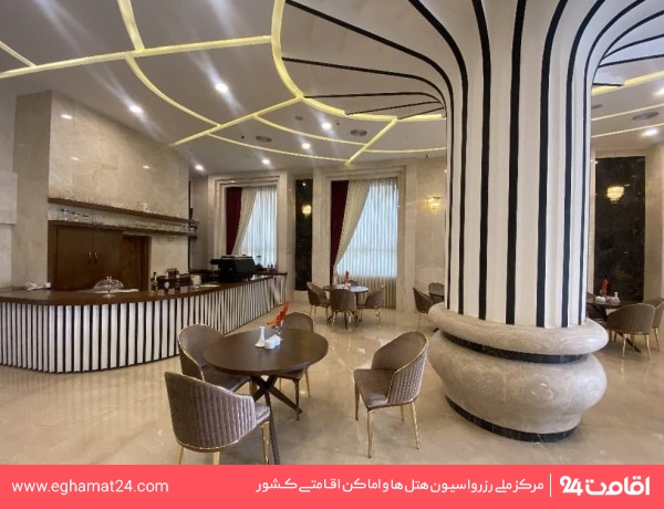 Mashhad-ShokoohSharestan-32