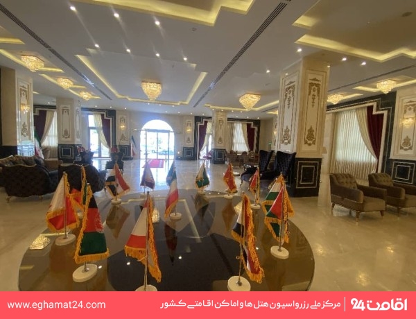 Mashhad-ShokoohSharestan-33