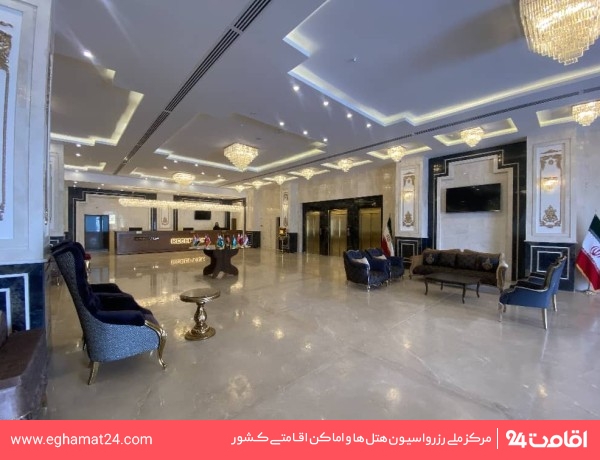 Mashhad-ShokoohSharestan-35