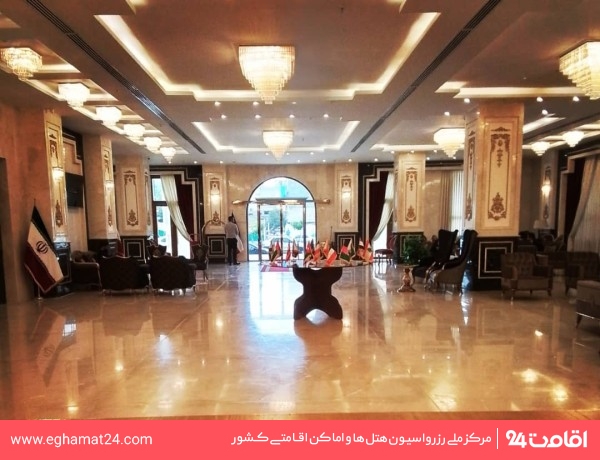 Mashhad-ShokoohSharestan-4