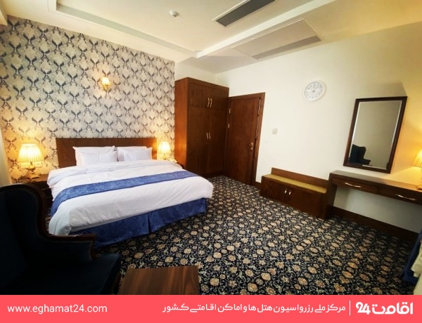 Mashhad-ShokoohSharestan-7