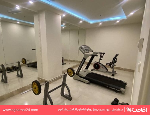 Mashhad-ShokoohSharestan-8