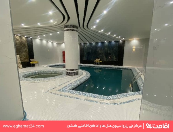 Mashhad-ShokoohSharestan-9
