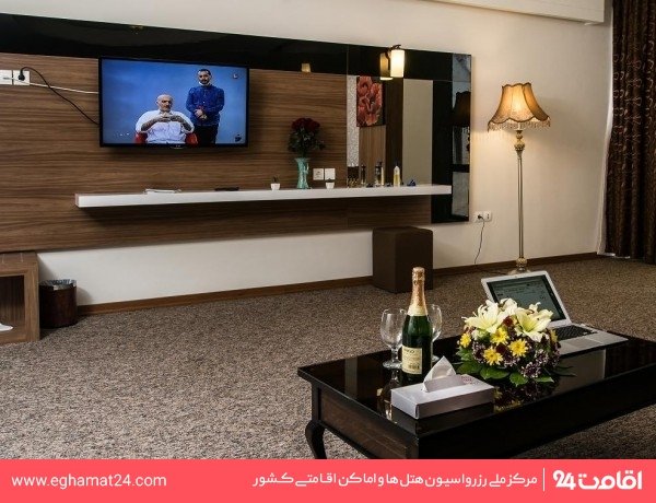 Mashhad-Sinoor-01