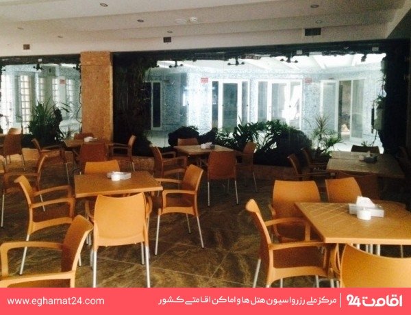 Mashhad-Sinoor-03