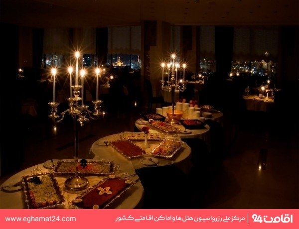 Mashhad-Sinoor-06