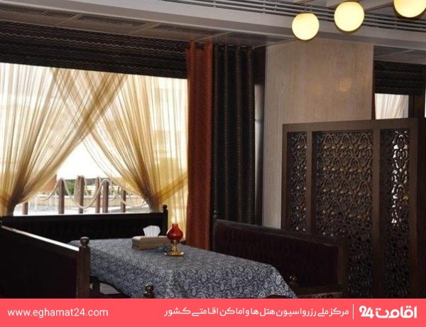 Mashhad-Sinoor-09