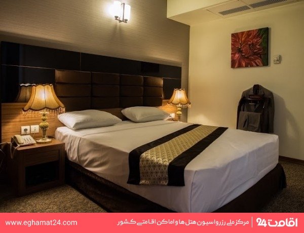 Mashhad-Sinoor-15