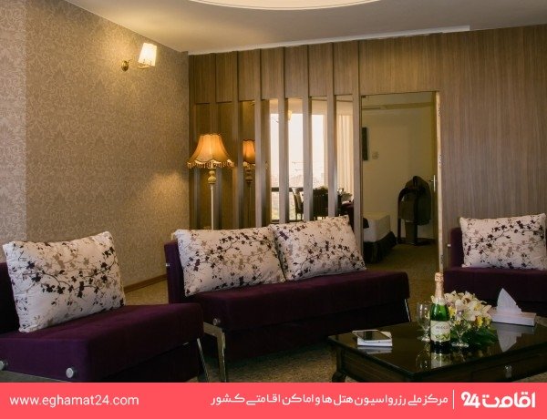 Mashhad-Sinoor-16