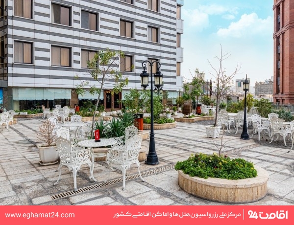 Mashhad-Sinoor-19