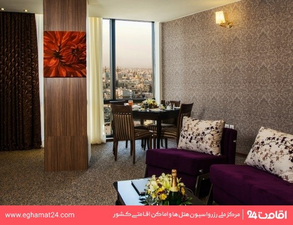 Mashhad-Sinoor-20