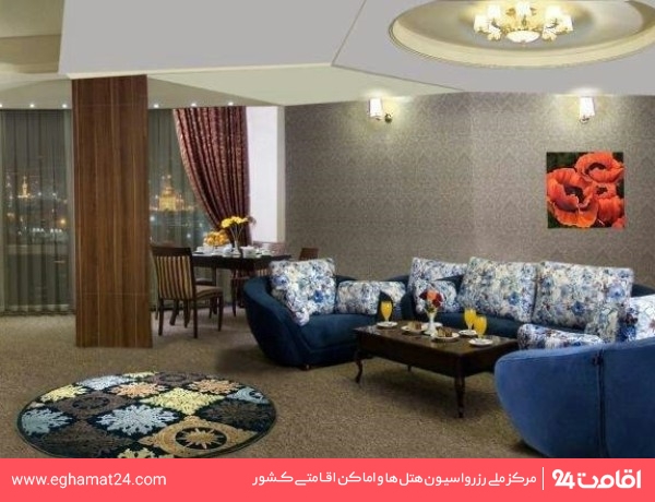 Mashhad-Sinoor-22