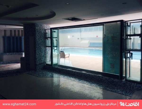 Mashhad-Sinoor-23