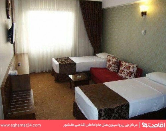 Mashhad-Sinoor-27