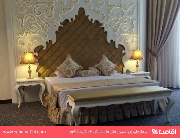 Mashhad-Sinoor-30