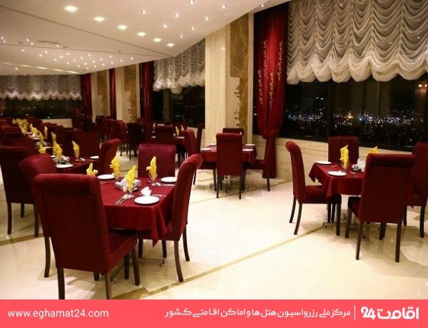 Mashhad-Sinoor-31