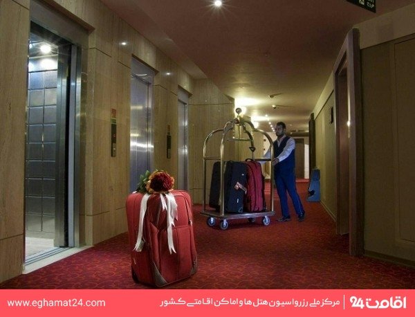 Mashhad-Sinoor-34