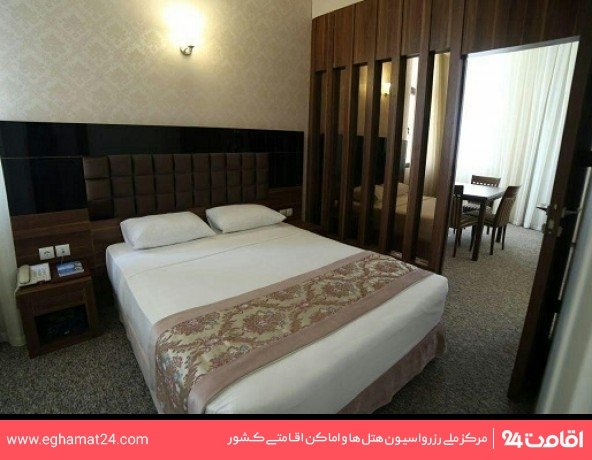 Mashhad-Sinoor-38
