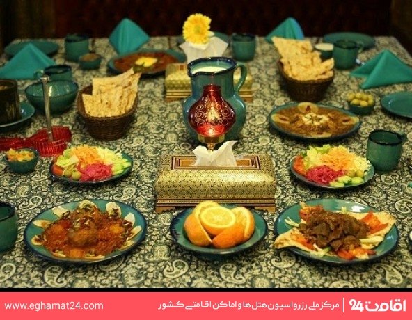Mashhad-Sinoor-39