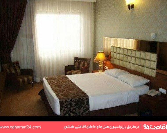 Mashhad-Sinoor-41