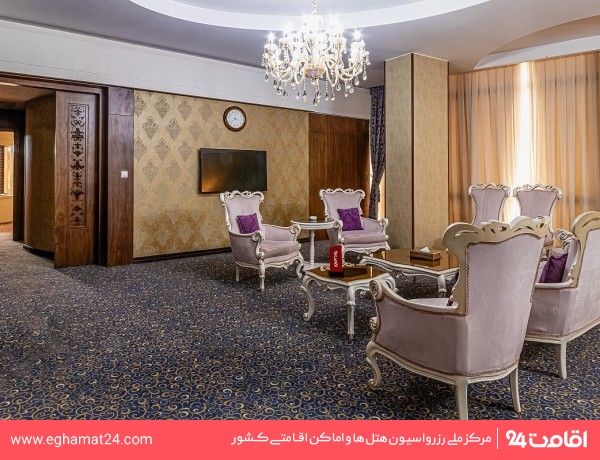 Mashhad-Sinoor-42