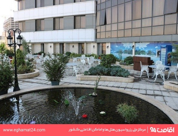 Mashhad-Sinoor-50