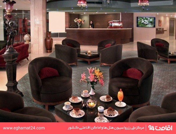 Mashhad-Sinoor-51