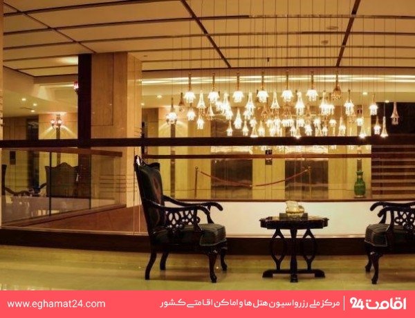 Mashhad-Sinoor-52