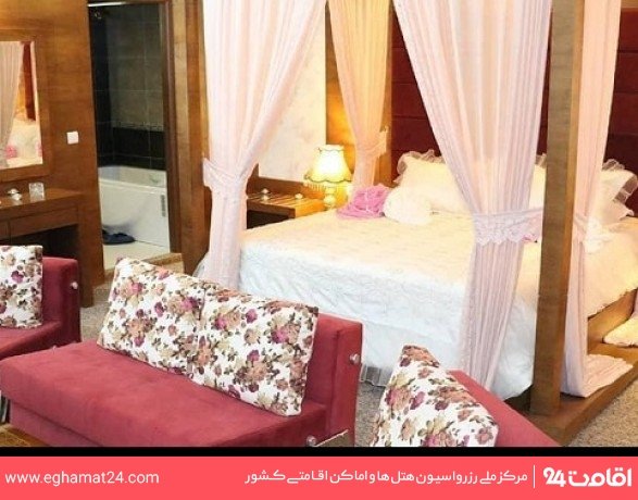 Mashhad-Sinoor-53