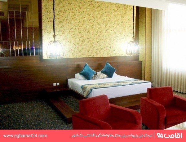 Mashhad-Sinoor-54